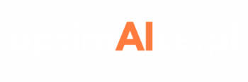 Twoja Agencja Marketingowa